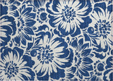 Addison Chantille ACN551 Navy Rug