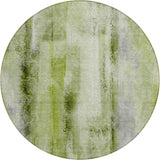 Addison Chantille ACN537 Sage Rug