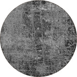 addison chantille acn559 gray rug