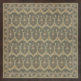 spicher and company persian bazaar kintala nivasi rug