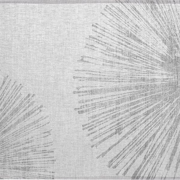 Addison Chantille ACN642 Gray Rug