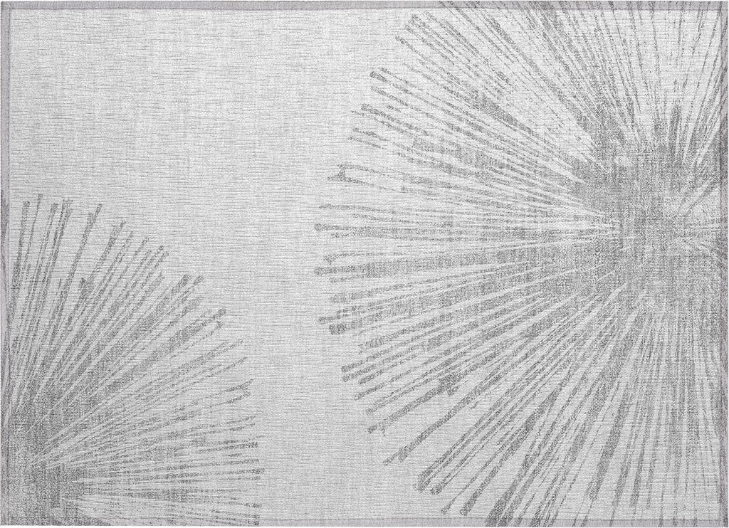 addison chantille acn642 gray rug