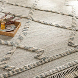 surya cadiz cdz 2301 teal rugs