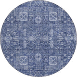 Addison Chantille ACN637 Navy Rug