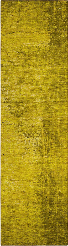 addison chantille acn554 gold rug