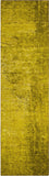 Addison Chantille ACN554 Gold Rug