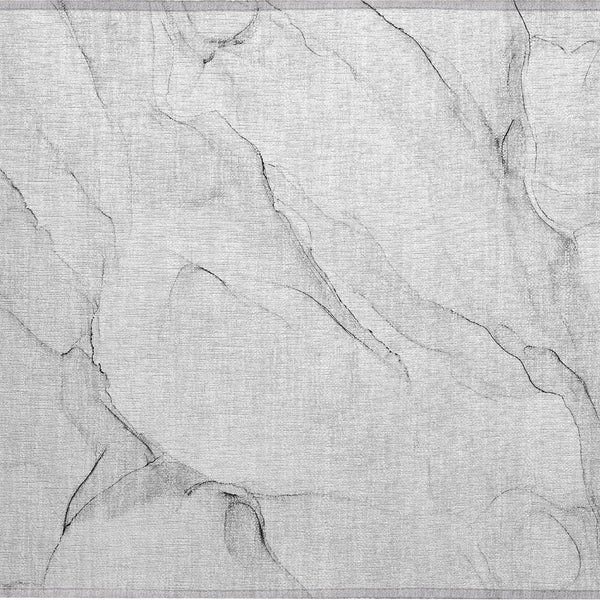 Addison Chantille ACN515 Gray Rug