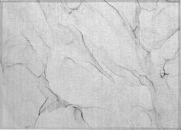 Addison Chantille ACN515 Gray Rug