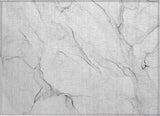 Addison Chantille ACN515 Gray Rug