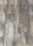 addison chantille acn567 taupe rug