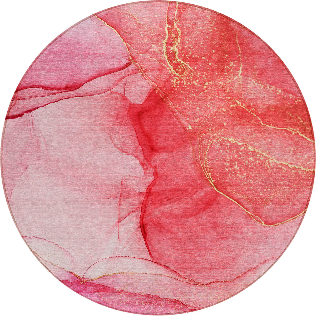 addison chantille acn507 pink rug