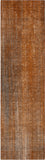 addison chantille acn552 paprika rug