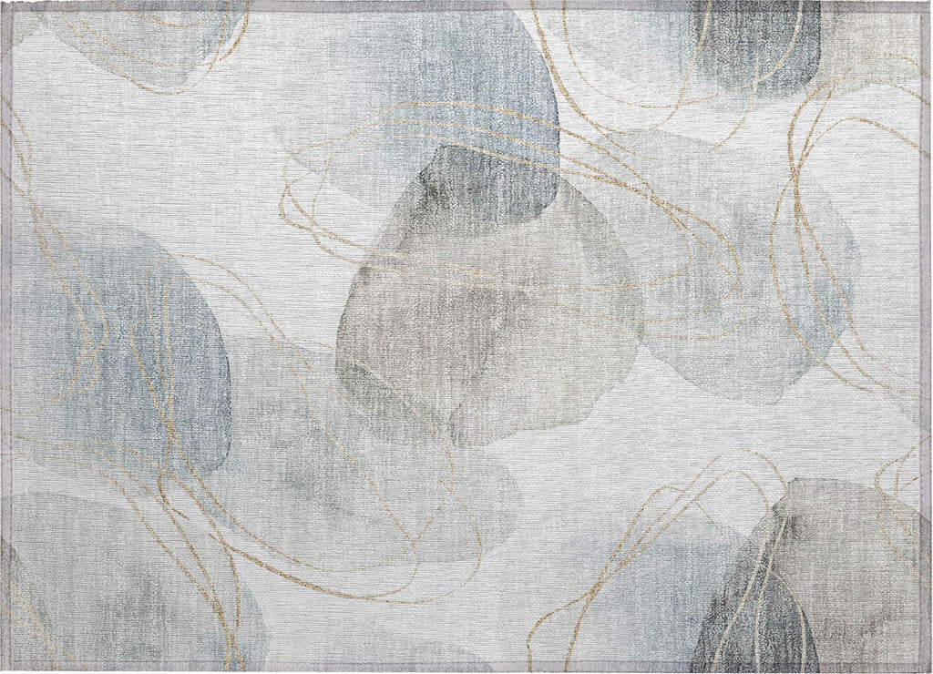 addison chantille acn544 ivory rug