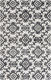 safavieh clearance blossom blm104b ivory rug