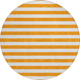 addison chantille acn528 orange rug