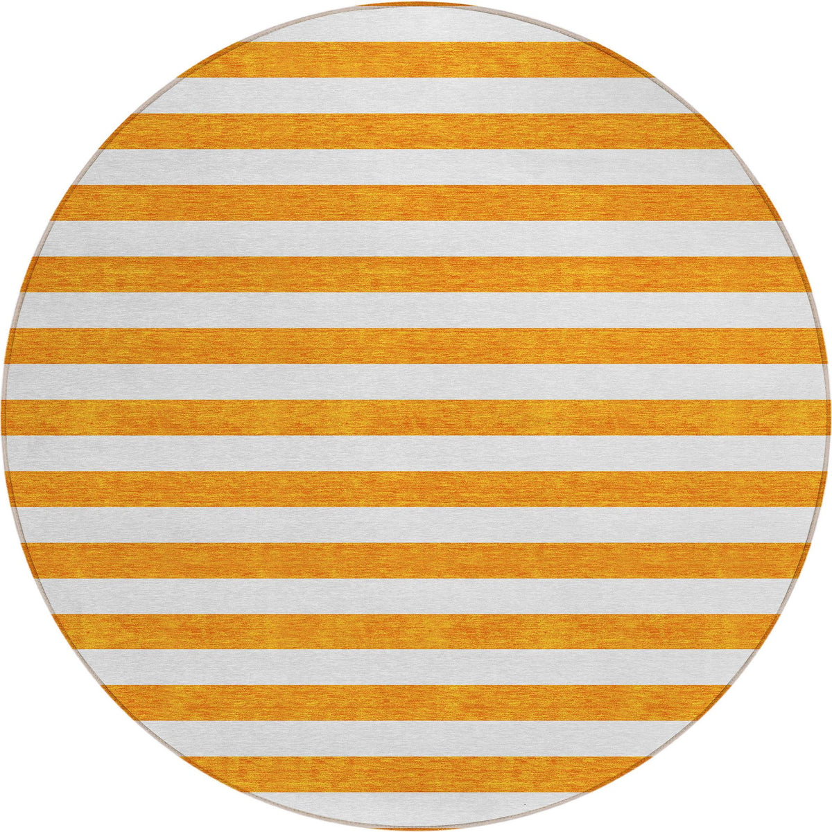addison chantille acn528 orange rug