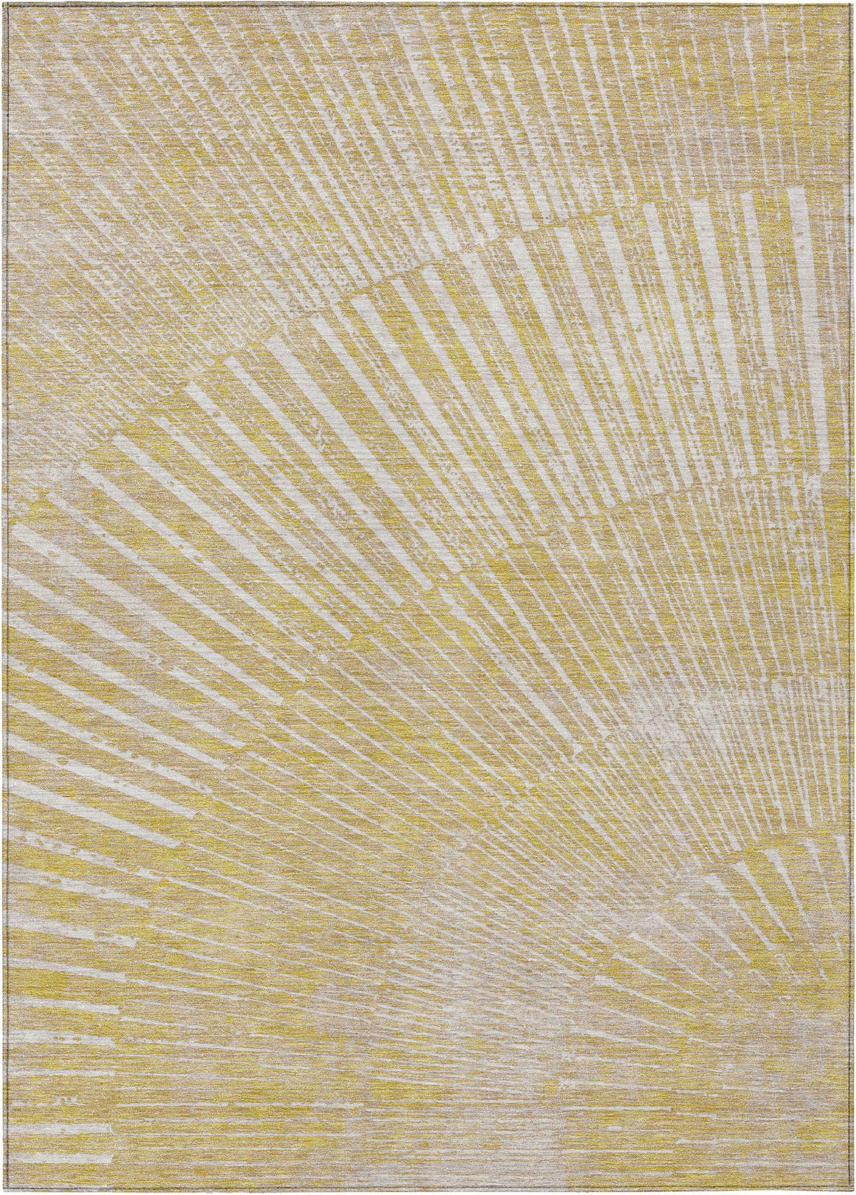 addison chantille acn542 wheat rug