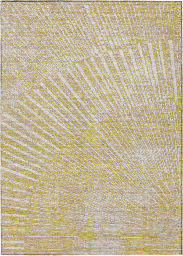 addison chantille acn542 wheat rug