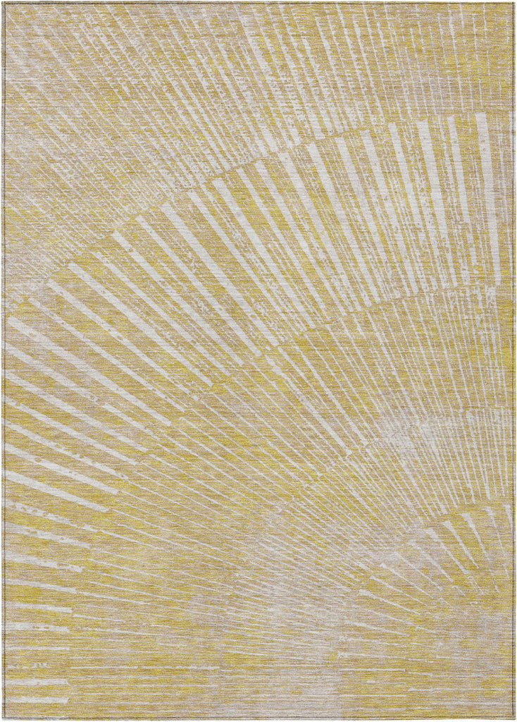 addison chantille acn542 wheat rug