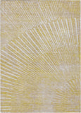 addison chantille acn542 wheat rug