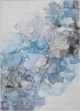 addison chantille acn520 blue rug
