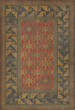 spicher and company persian bazaar daghestan bazara net rug