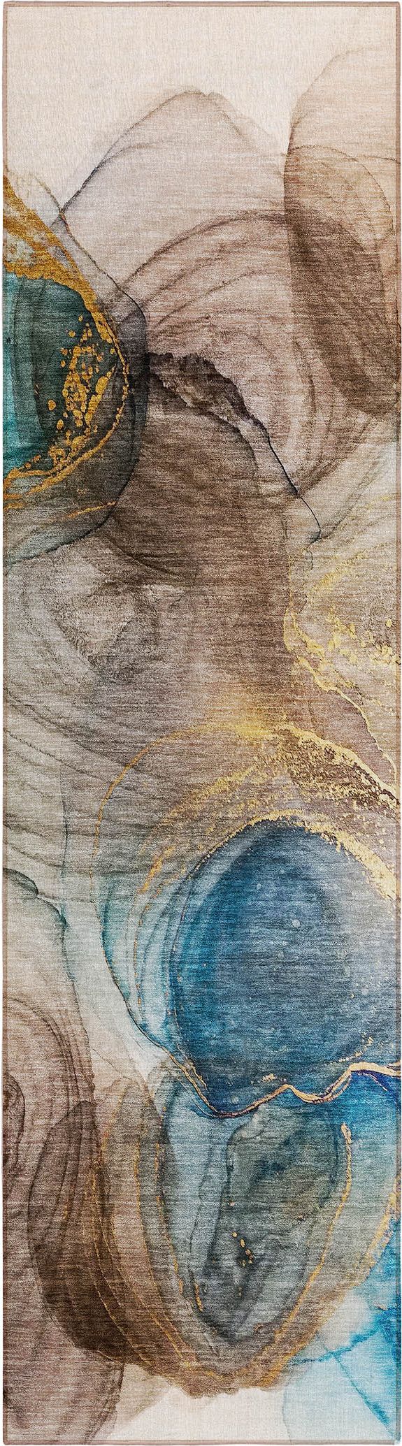 addison chantille acn513 beige rug