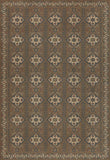 spicher and company persian bazaar hamadan hadi rug