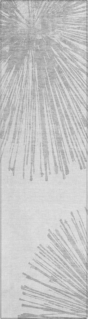 addison chantille acn642 gray rug