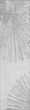 Addison Chantille ACN642 Gray Rug
