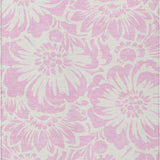 addison chantille acn551 pink rug