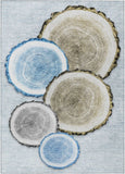 addison chantille acn575 blue rug
