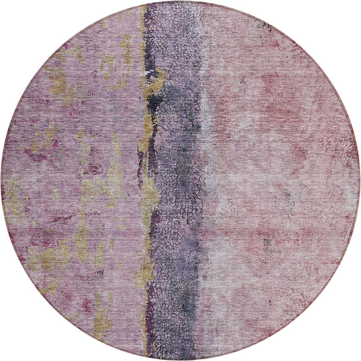 Addison Chantille ACN605 Blush Rug