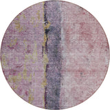 Addison Chantille ACN605 Blush Rug