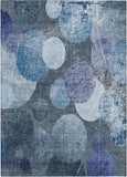 addison chantille acn556 blue rug