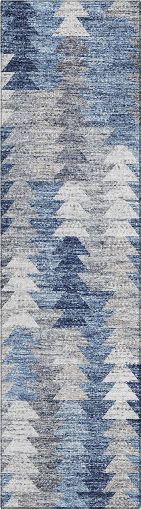 addison chantille acn632 blue rug