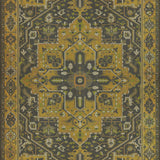 spicher and company persian bazaar camelot sir galahad rug