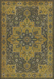 spicher and company persian bazaar camelot sir galahad rug