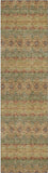 Addison Chantille ACN615 Green Rug
