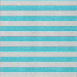 addison chantille acn530 turquoise rug