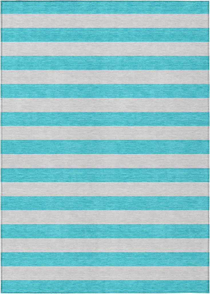 addison chantille acn530 turquoise rug