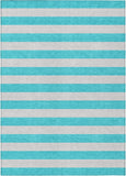 addison chantille acn530 turquoise rug