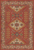 spicher and company persian bazaar hamadan arkadas rug