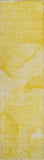 Addison Chantille ACN509 Gold Rug