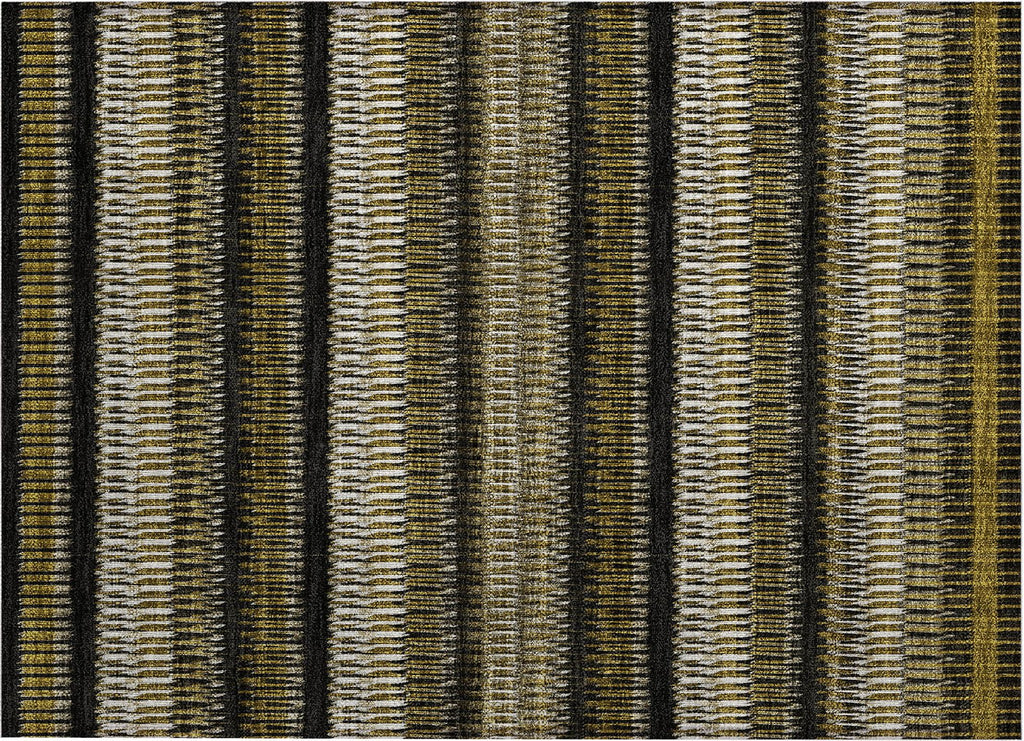addison chantille acn589 brown rug