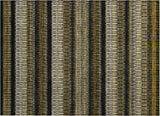 Addison Chantille ACN589 Brown Rug
