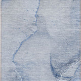 addison chantille acn521 blue rug