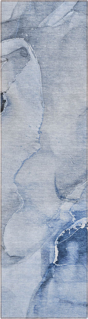 addison chantille acn521 blue rug