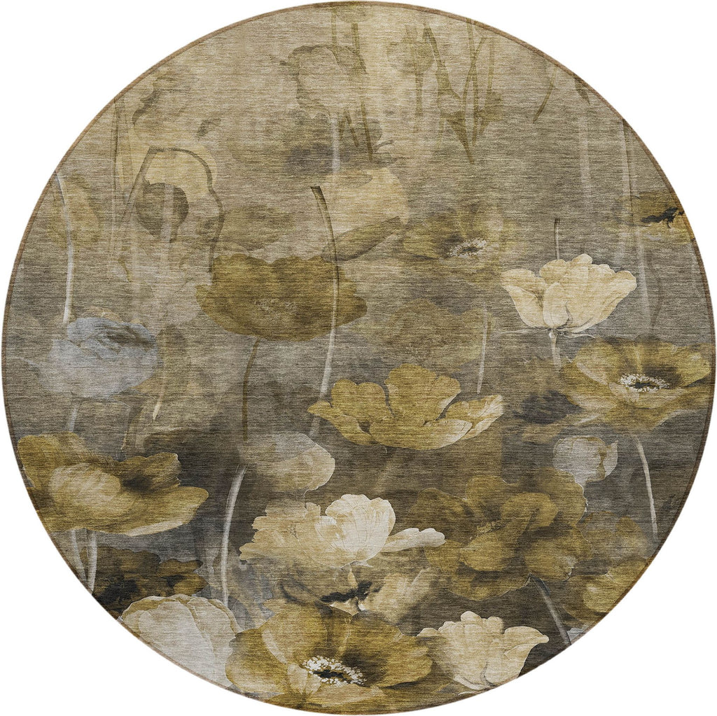addison chantille acn613 taupe rug