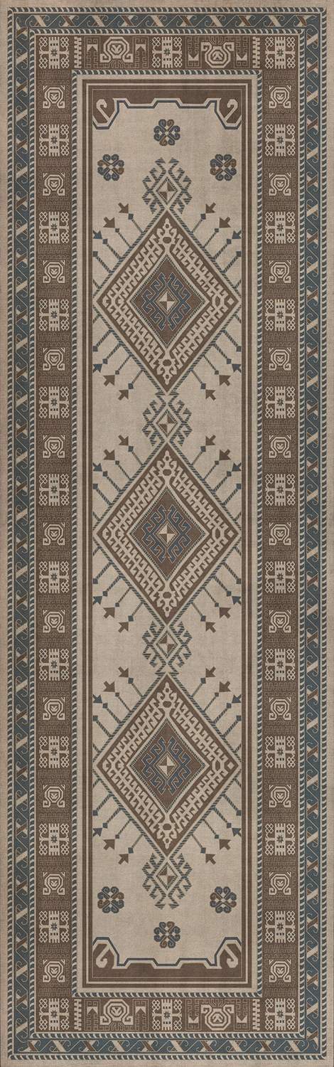 spicher and company persian bazaar bergama adnan rug